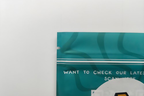 Buy recyclable plastic bags for packaging Buy recyclable plastic bags for packaging